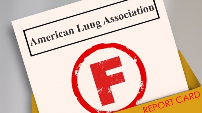 lungfactsreportcard